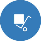 杏花岭区电信商铺宽带