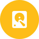 杏花岭区电信家用宽带