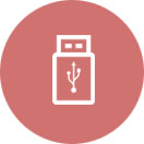 杏花岭区电信租房宽带