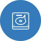 杏花岭区电信工地宽带