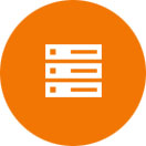 杏花岭区电信电商宽带