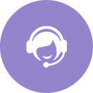 杏花岭区电信政企宽带