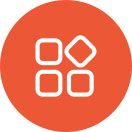 杏花岭区电信直播宽带